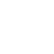 Спёкшийся против зловещего Бонга (2013) на ipad