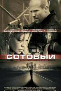  (2004)
