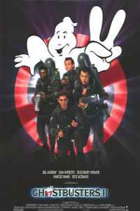    2 (1989)