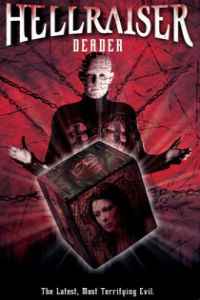 Восставший из ада 7: Армия мертвецов (2003)