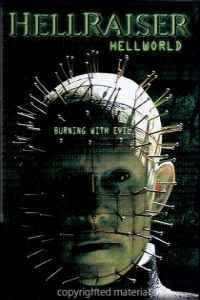    8:   (2005)
