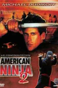   2:  (1987)