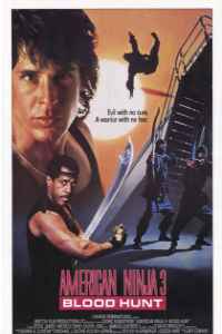   3:   (1989)