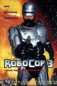  3 (1993)