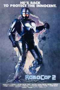  2 (1990)