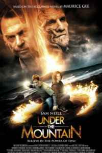 Хранители огня (2009)