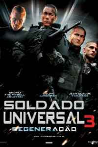   3:  (2009)