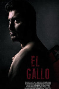   (2018)