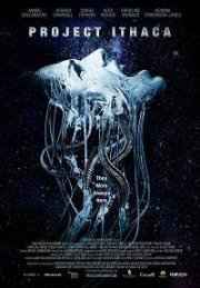 Проект «Итака»  (2019)
