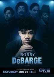 История Бобби Дебаржа (2019)