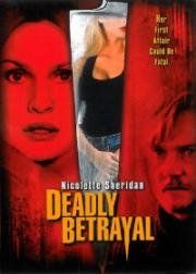 Смертельная измена (2003) смотреть онлайн