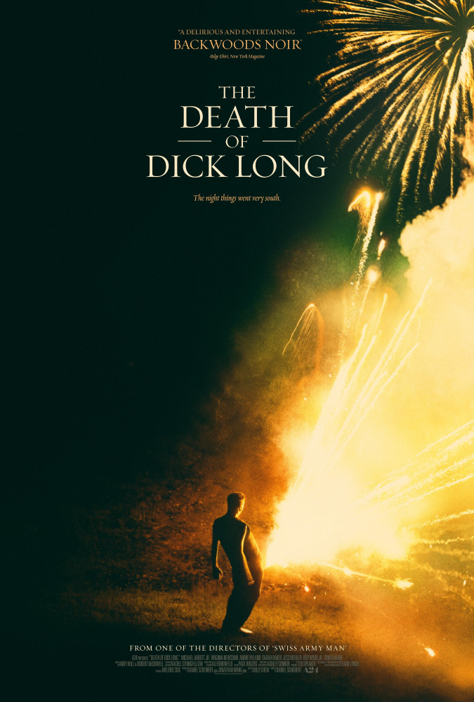    (2019)  