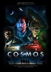 Космос (2019) смотреть онлайн