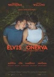 Элвис и Онерва (2019) смотреть онлайн