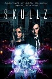 Черепа (2019) смотреть онлайн