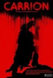 Падаль (2020) смотреть онлайн