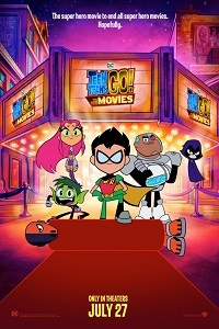  , ! (2018)
