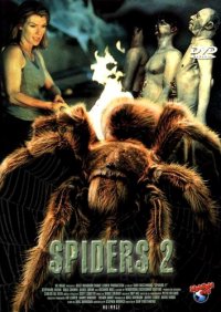  2 (2001)