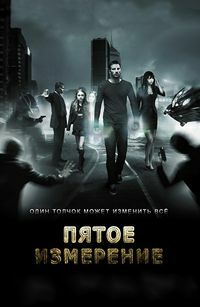  (2009)