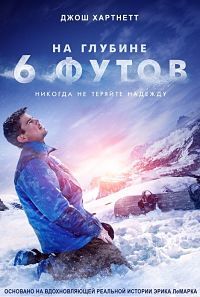    (2017)