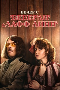      (2018)