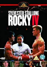  4 (1985)
