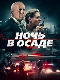    (2019)