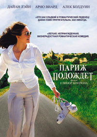   (2017)