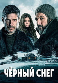 ׸  (2017)